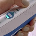 01 Promoções-Descontos-40107.jpg